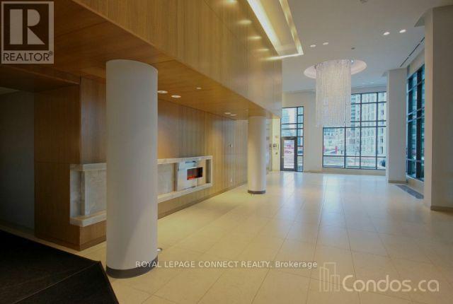 2812 - 215 Fort York Boulevard, Toronto, Ontario  M5V 4A2 - Photo 21 - C13711422