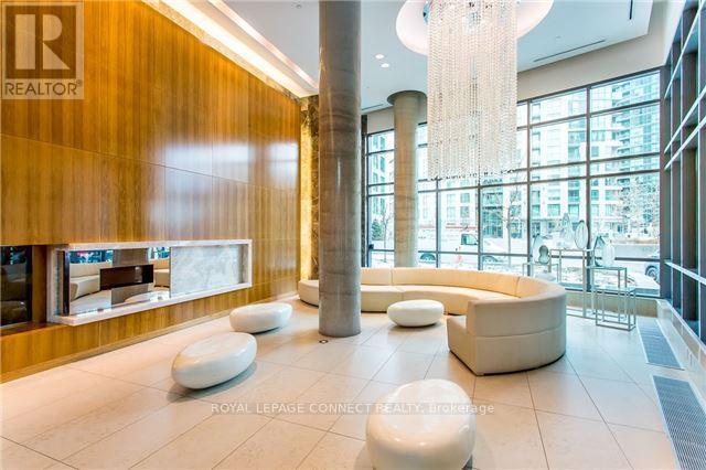 2812 - 215 Fort York Boulevard, Toronto, Ontario  M5V 4A2 - Photo 24 - C13711422