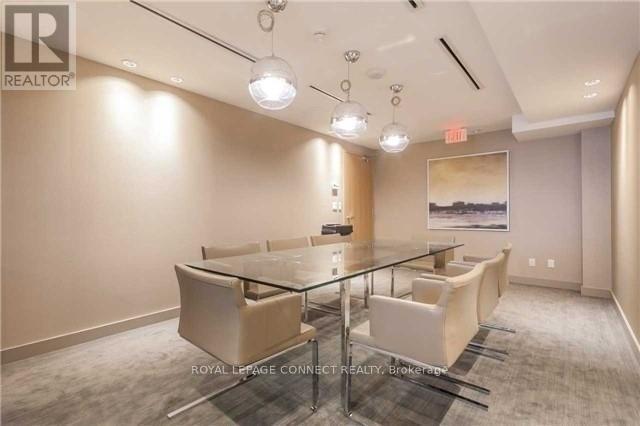 2812 - 215 Fort York Boulevard, Toronto, Ontario  M5V 4A2 - Photo 25 - C13711422