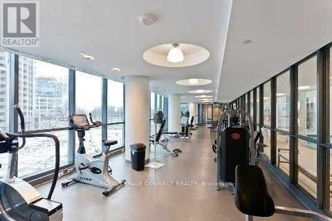 2812 - 215 Fort York Boulevard, Toronto, Ontario  M5V 4A2 - Photo 26 - C13711422