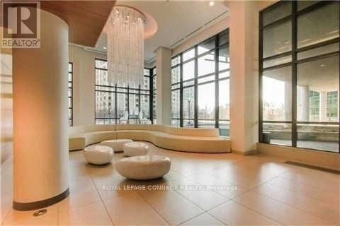 2812 - 215 Fort York Boulevard, Toronto, Ontario  M5V 4A2 - Photo 28 - C13711422