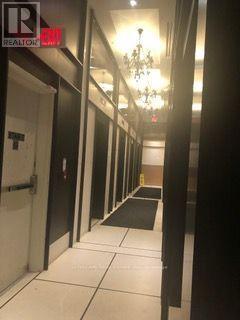 3510 - 197 Yonge Street, Toronto, Ontario M5B 0C1 - Photo 15 - C13711430