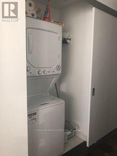 3510 - 197 Yonge Street, Toronto, Ontario M5B 0C1 - Photo 17 - C13711430