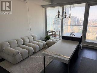 3510 - 197 Yonge Street, Toronto, Ontario M5B 0C1 - Photo 7 - C13711430