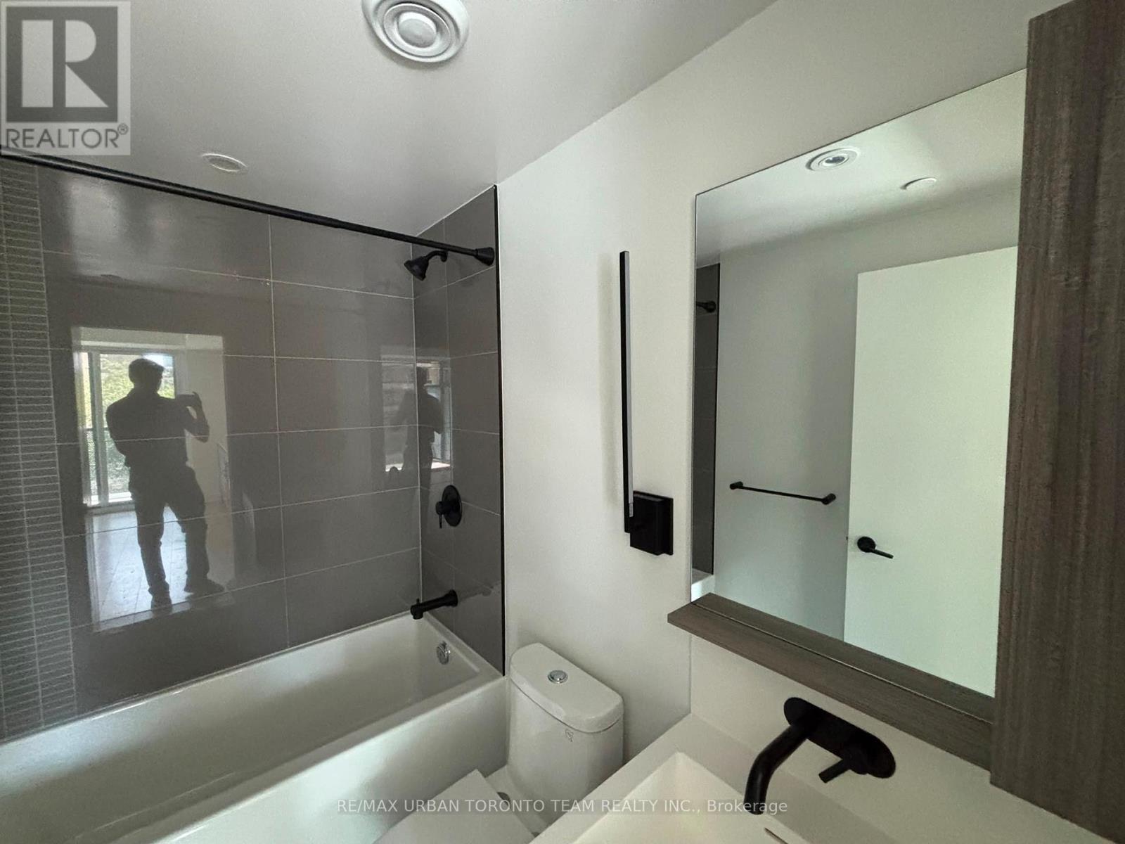 413 - 127 Broadway Avenue, Toronto, Ontario  M4P 1V3 - Photo 10 - C13711432