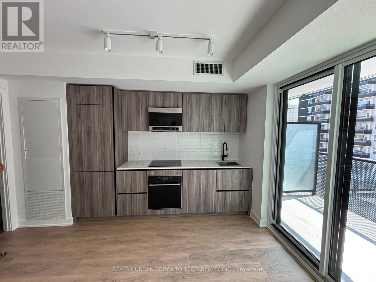413 - 127 Broadway Avenue, Toronto, Ontario  M4P 1V3 - Photo 2 - C13711432