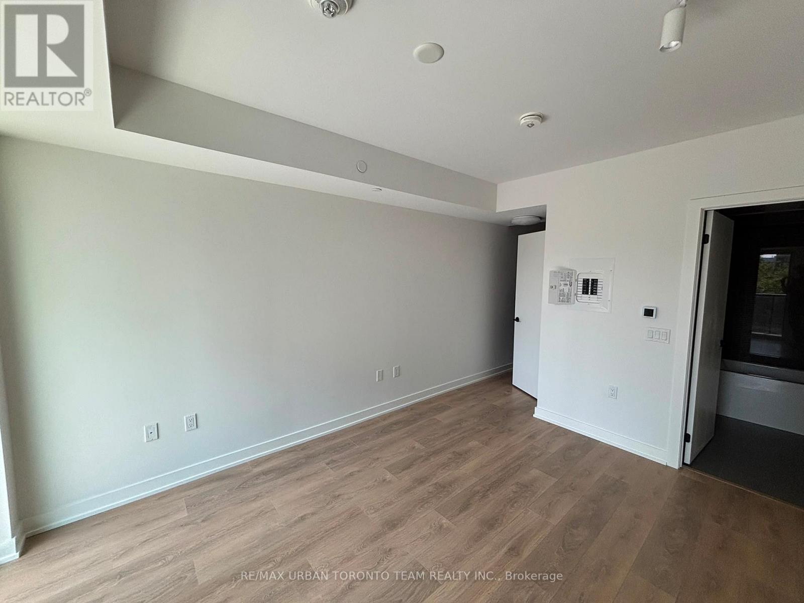 413 - 127 Broadway Avenue, Toronto, Ontario  M4P 1V3 - Photo 3 - C13711432