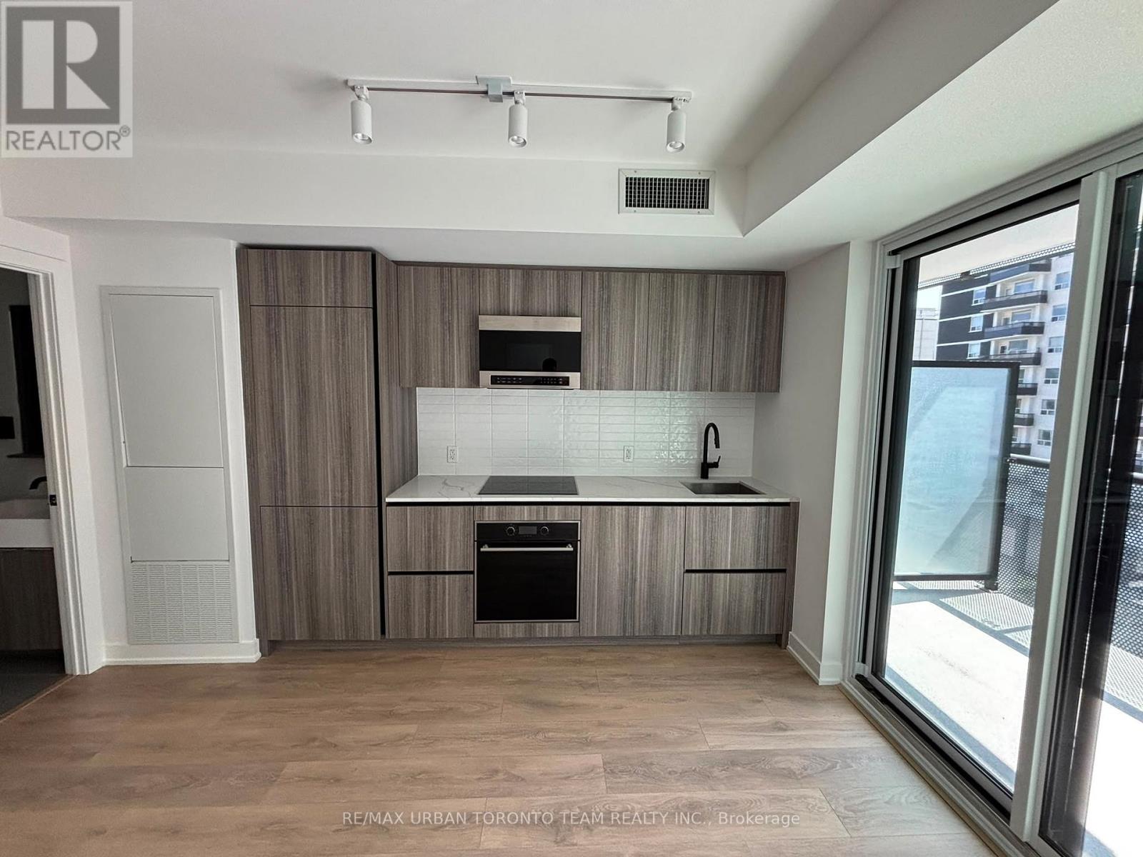 413 - 127 Broadway Avenue, Toronto, Ontario  M4P 1V3 - Photo 4 - C13711432