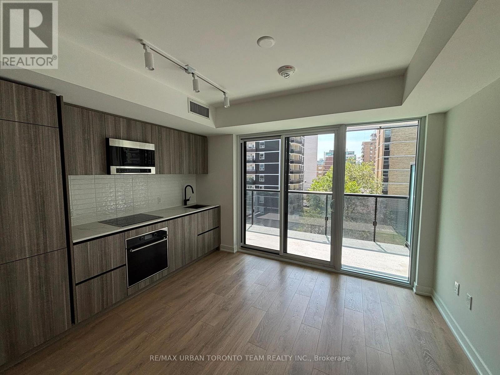 413 - 127 Broadway Avenue, Toronto, Ontario  M4P 1V3 - Photo 5 - C13711432