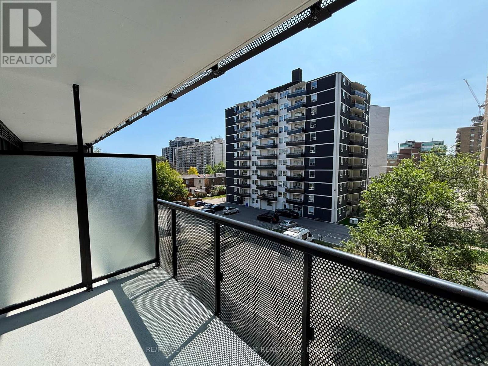 413 - 127 Broadway Avenue, Toronto, Ontario  M4P 1V3 - Photo 6 - C13711432