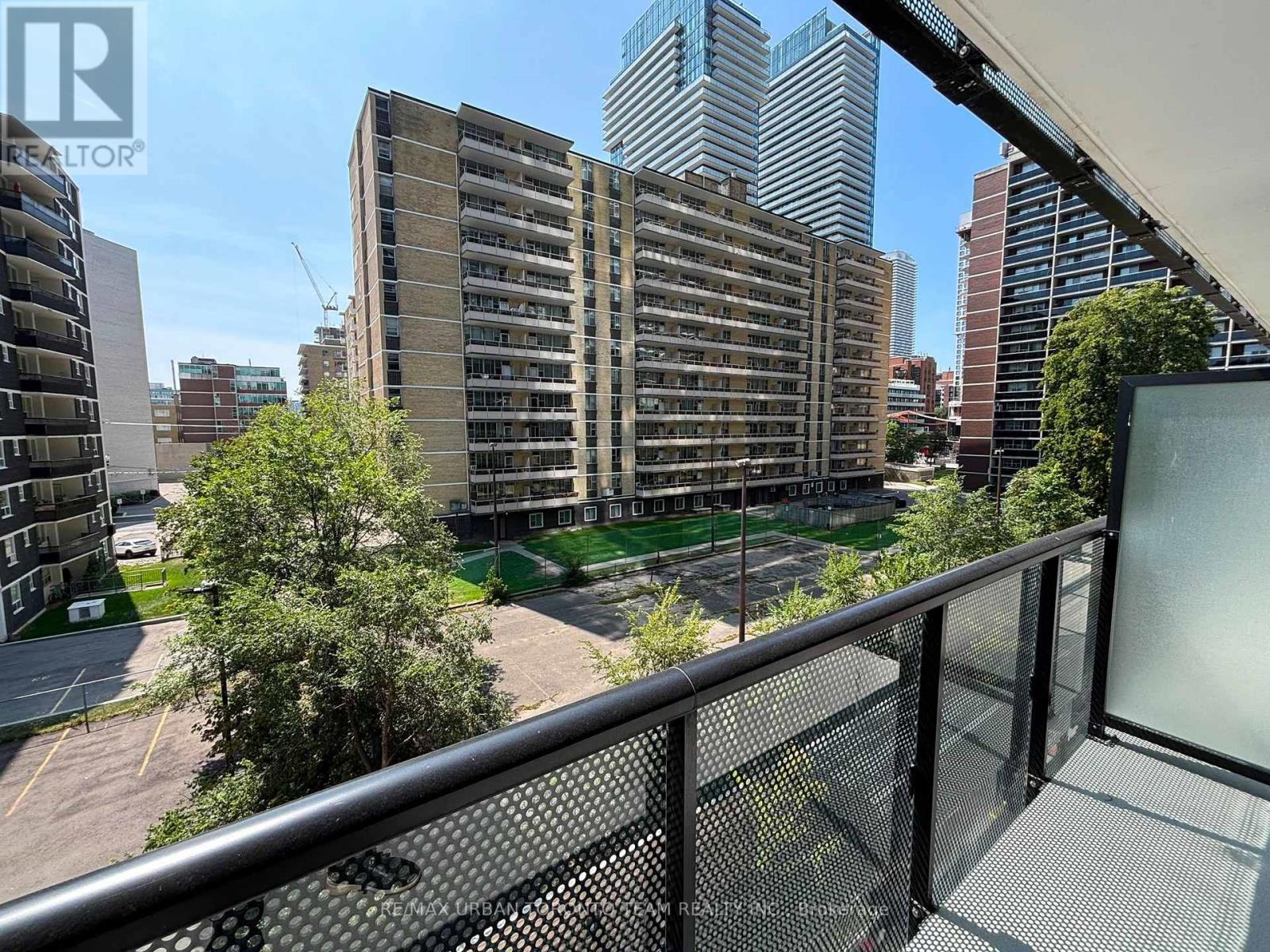 413 - 127 Broadway Avenue, Toronto, Ontario  M4P 1V3 - Photo 7 - C13711432