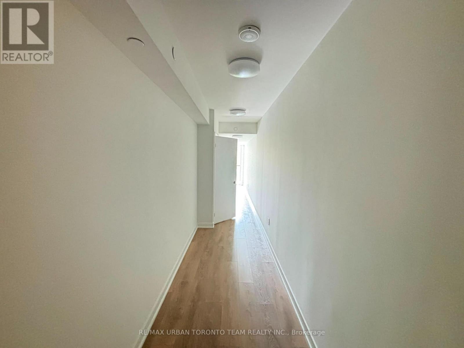 413 - 127 Broadway Avenue, Toronto, Ontario  M4P 1V3 - Photo 8 - C13711432