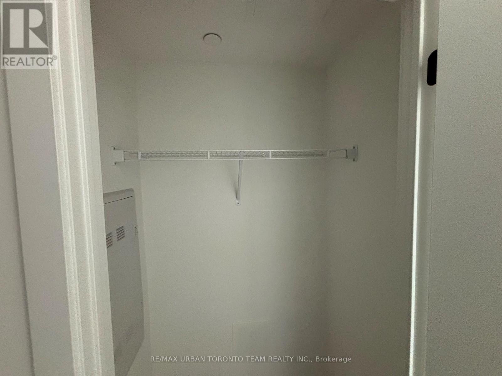 413 - 127 Broadway Avenue, Toronto, Ontario  M4P 1V3 - Photo 9 - C13711432