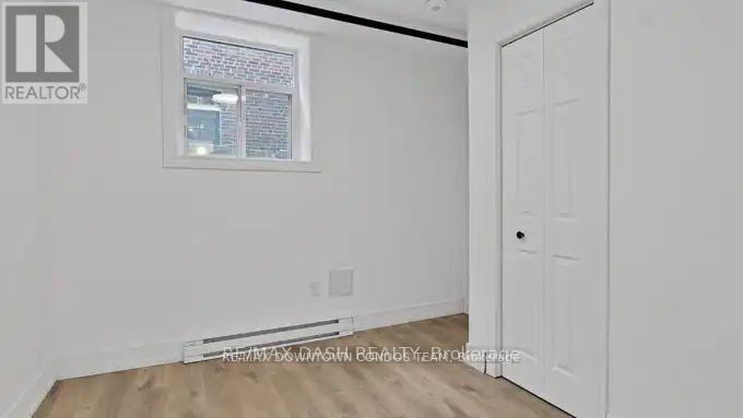 31 - 917 St Clair Avenue W, Toronto, Ontario  M6C 1C7 - Photo 38 - C13711434