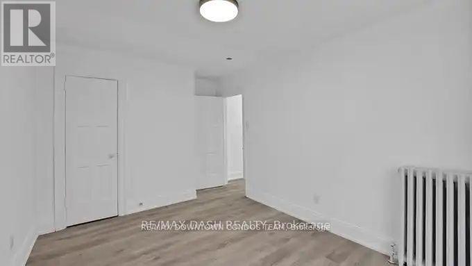 31 - 917 St Clair Avenue W, Toronto, Ontario  M6C 1C7 - Photo 43 - C13711434