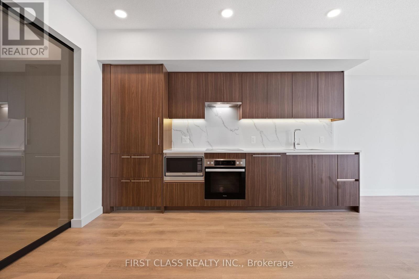 728w - 3 Concord Cityplace Way, Toronto, Ontario  M5V 0X4 - Photo 12 - C13711456