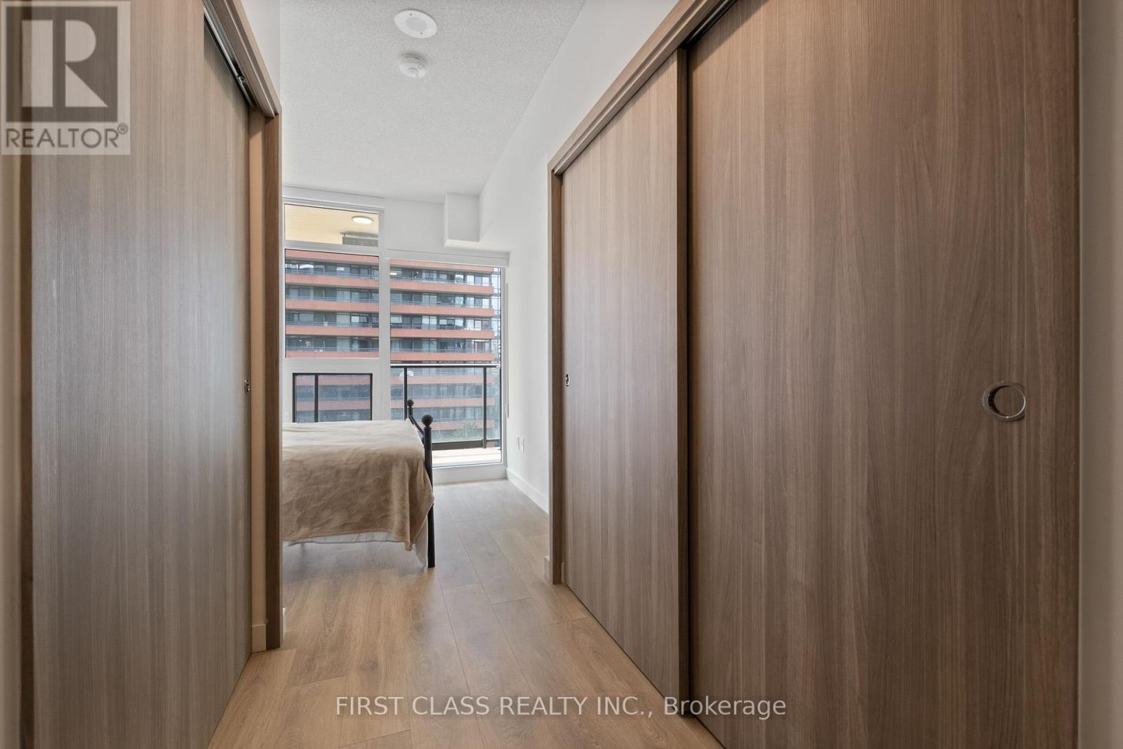 728w - 3 Concord Cityplace Way, Toronto, Ontario  M5V 0X4 - Photo 14 - C13711456