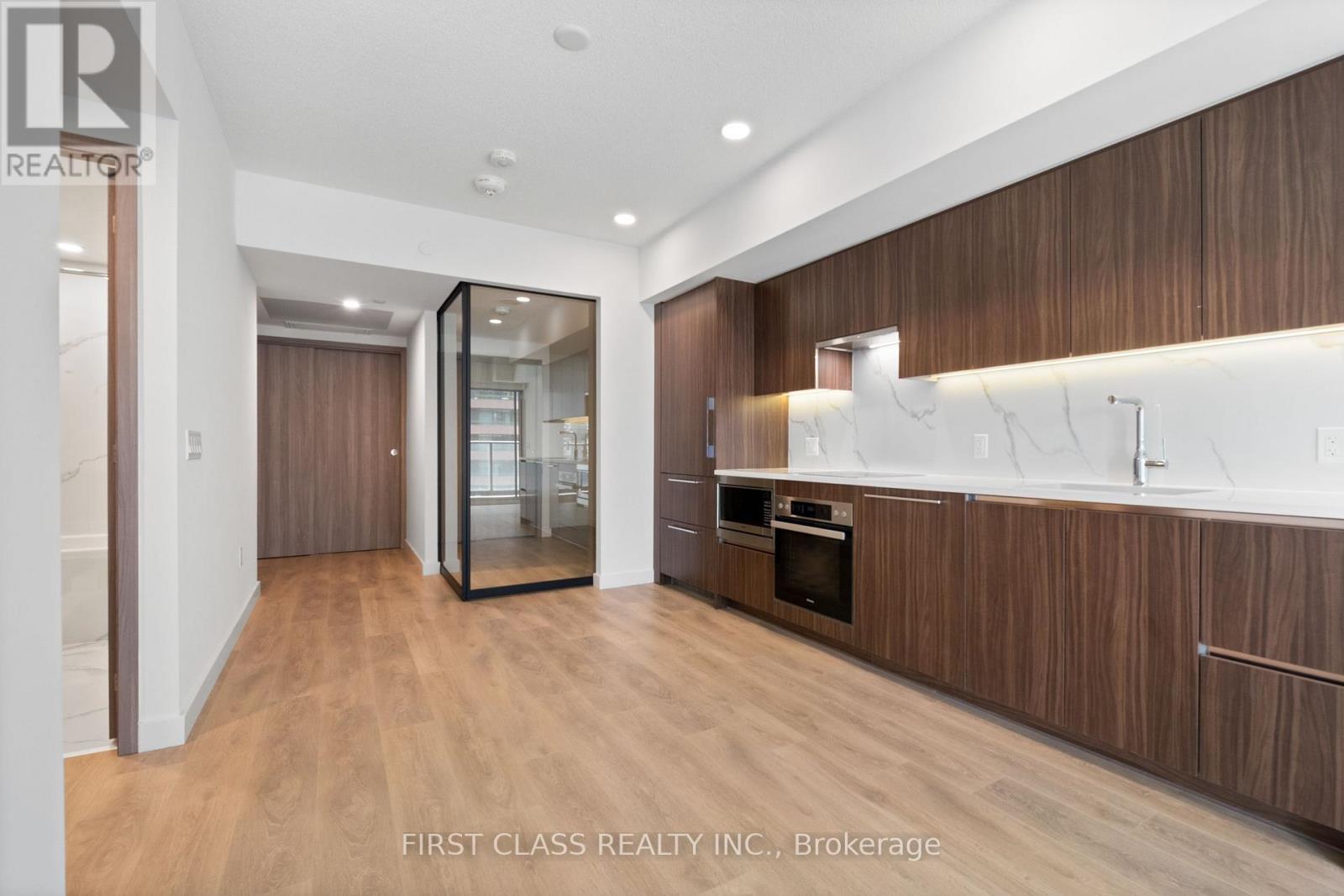 728w - 3 Concord Cityplace Way, Toronto, Ontario  M5V 0X4 - Photo 7 - C13711456