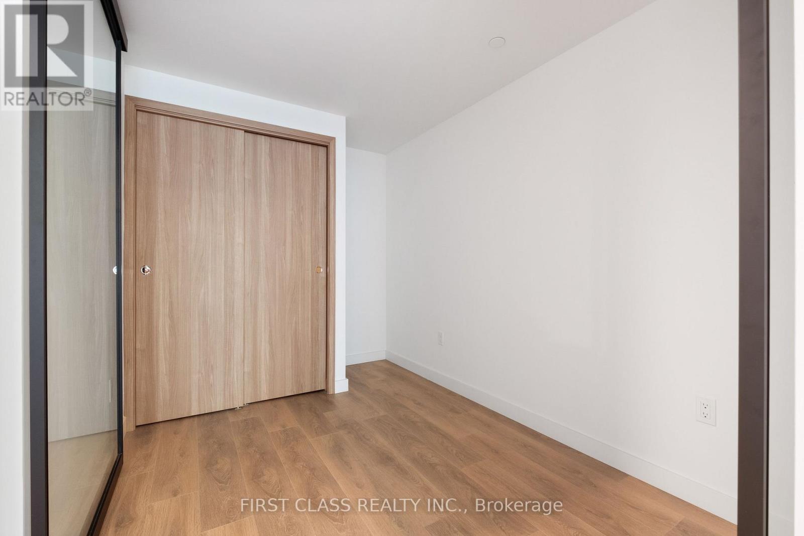 728w - 3 Concord Cityplace Way, Toronto, Ontario  M5V 0X4 - Photo 9 - C13711456