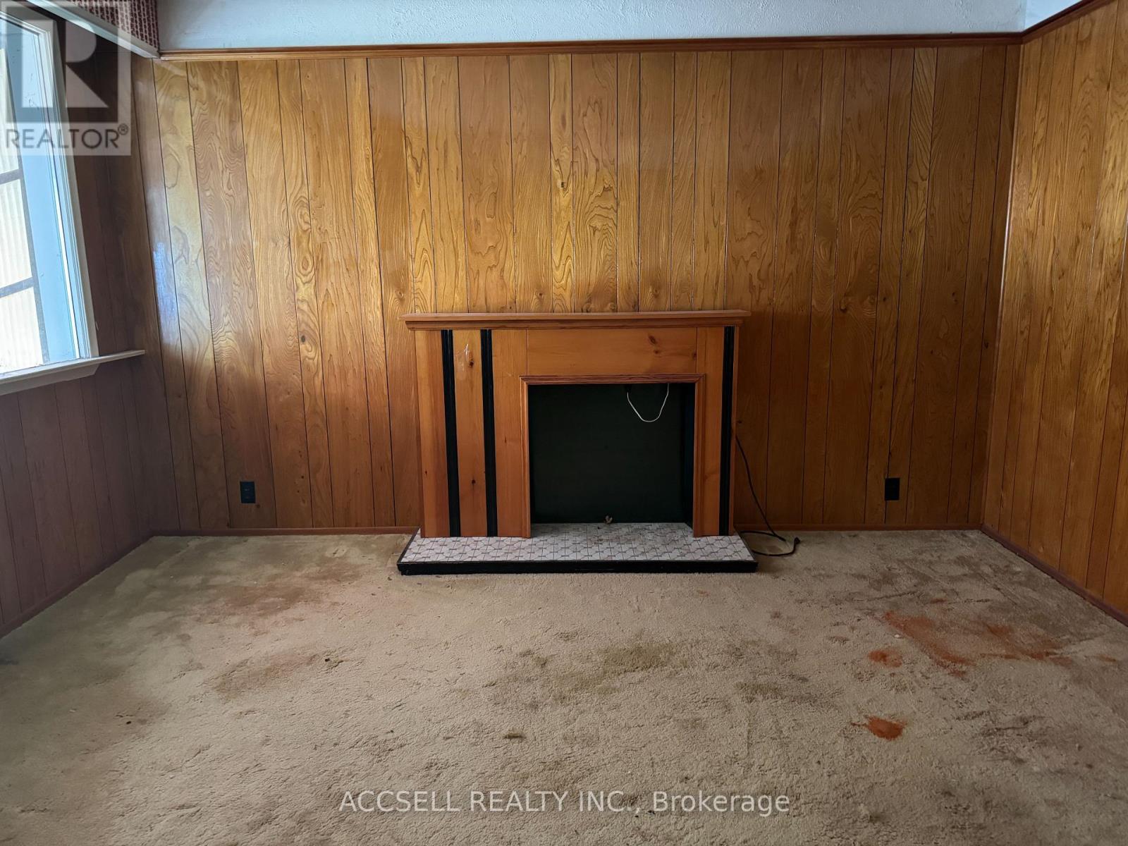 103 Donside Drive, Toronto, Ontario  M1L 1P9 - Photo 3 - E13711292