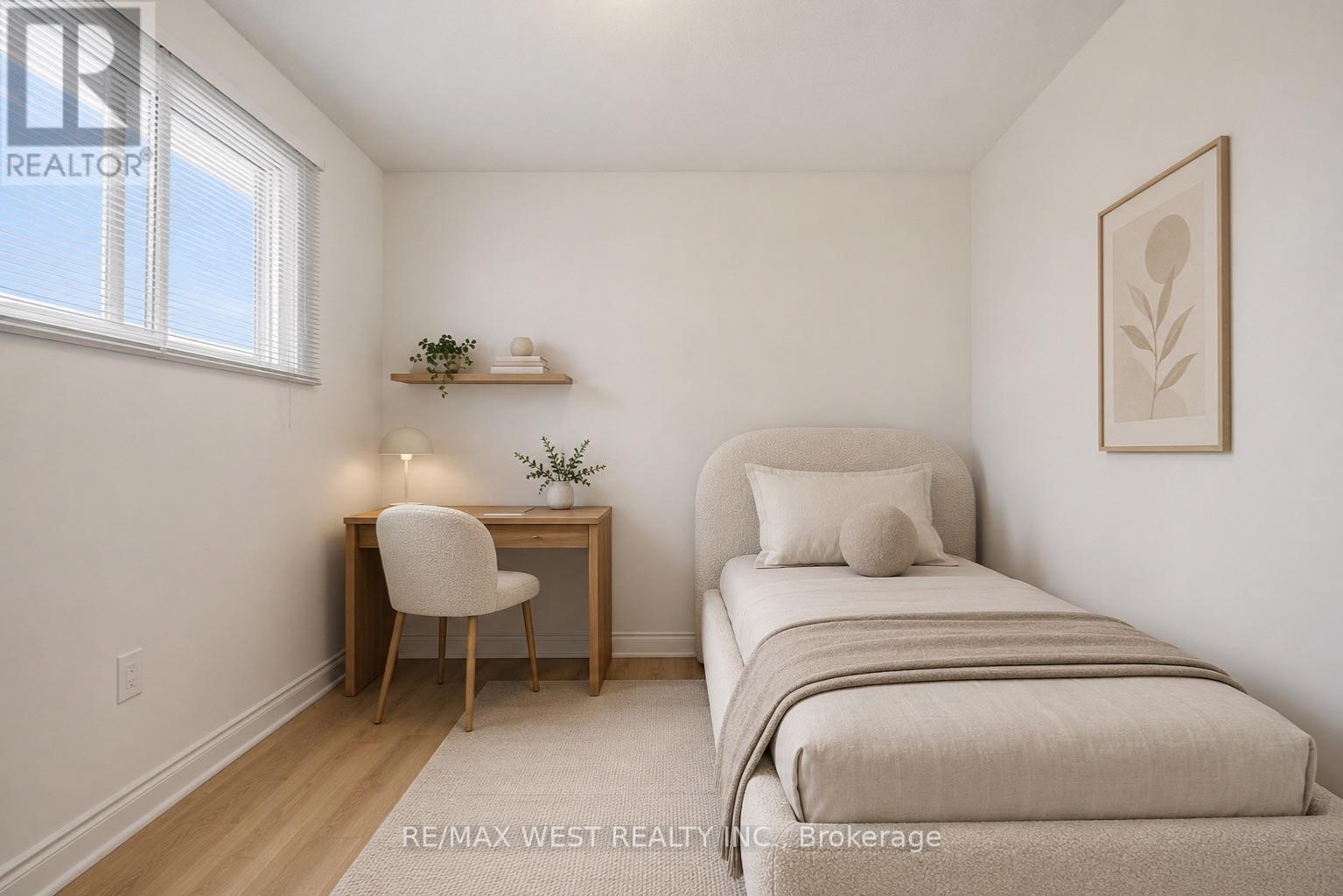 62 Littleleaf Drive, Toronto, Ontario  M1B 1Z2 - Photo 10 - E13711350