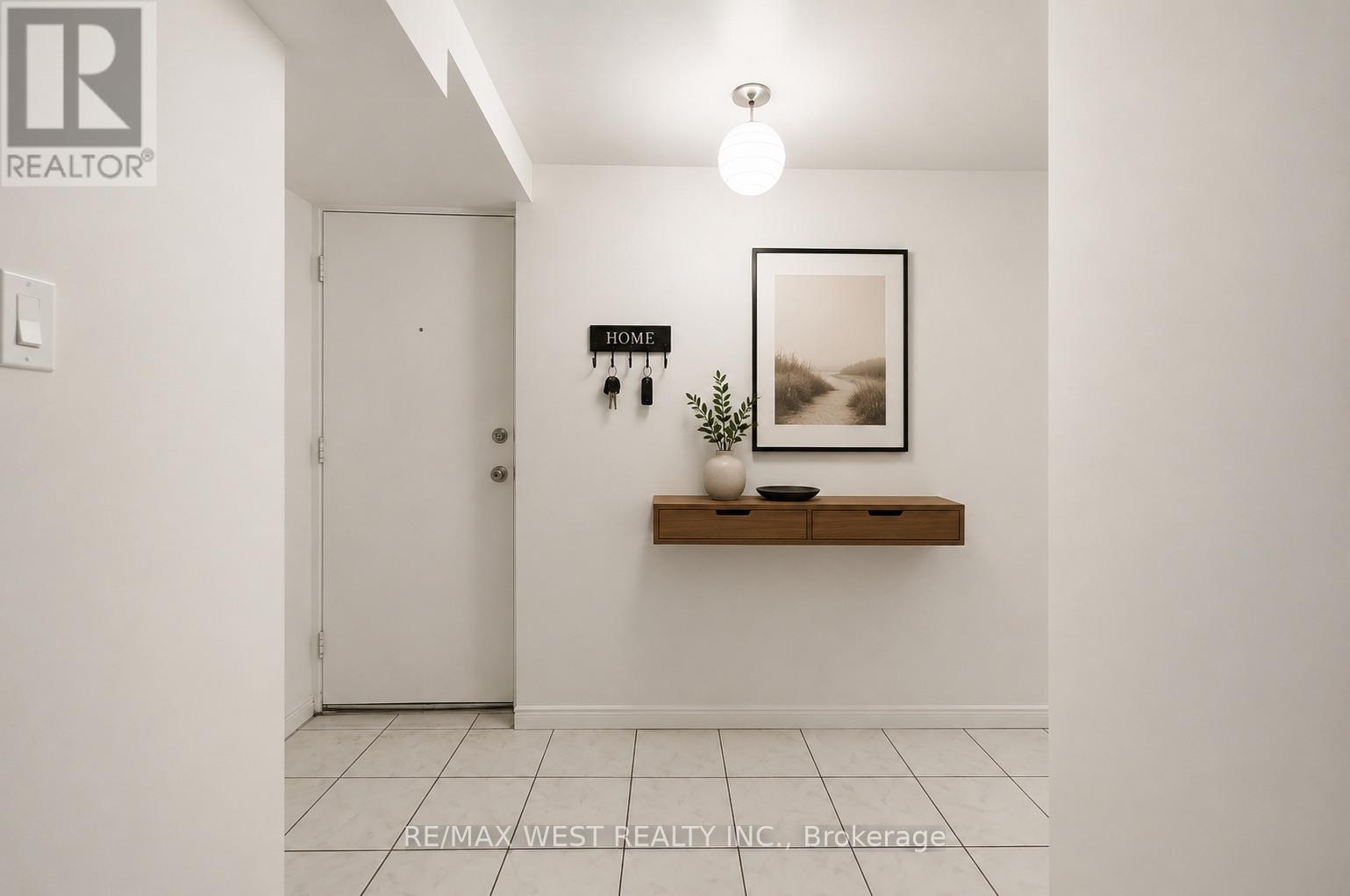62 Littleleaf Drive, Toronto, Ontario  M1B 1Z2 - Photo 11 - E13711350