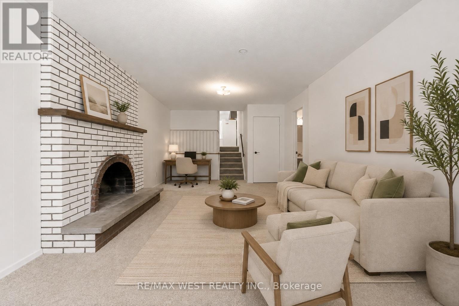 62 Littleleaf Drive, Toronto, Ontario  M1B 1Z2 - Photo 17 - E13711350