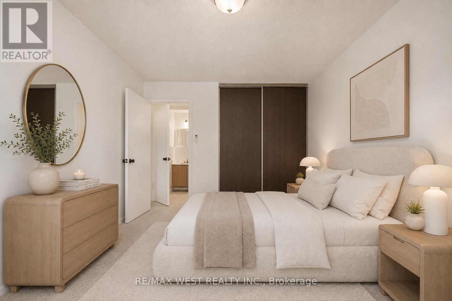 62 Littleleaf Drive, Toronto, Ontario  M1B 1Z2 - Photo 19 - E13711350