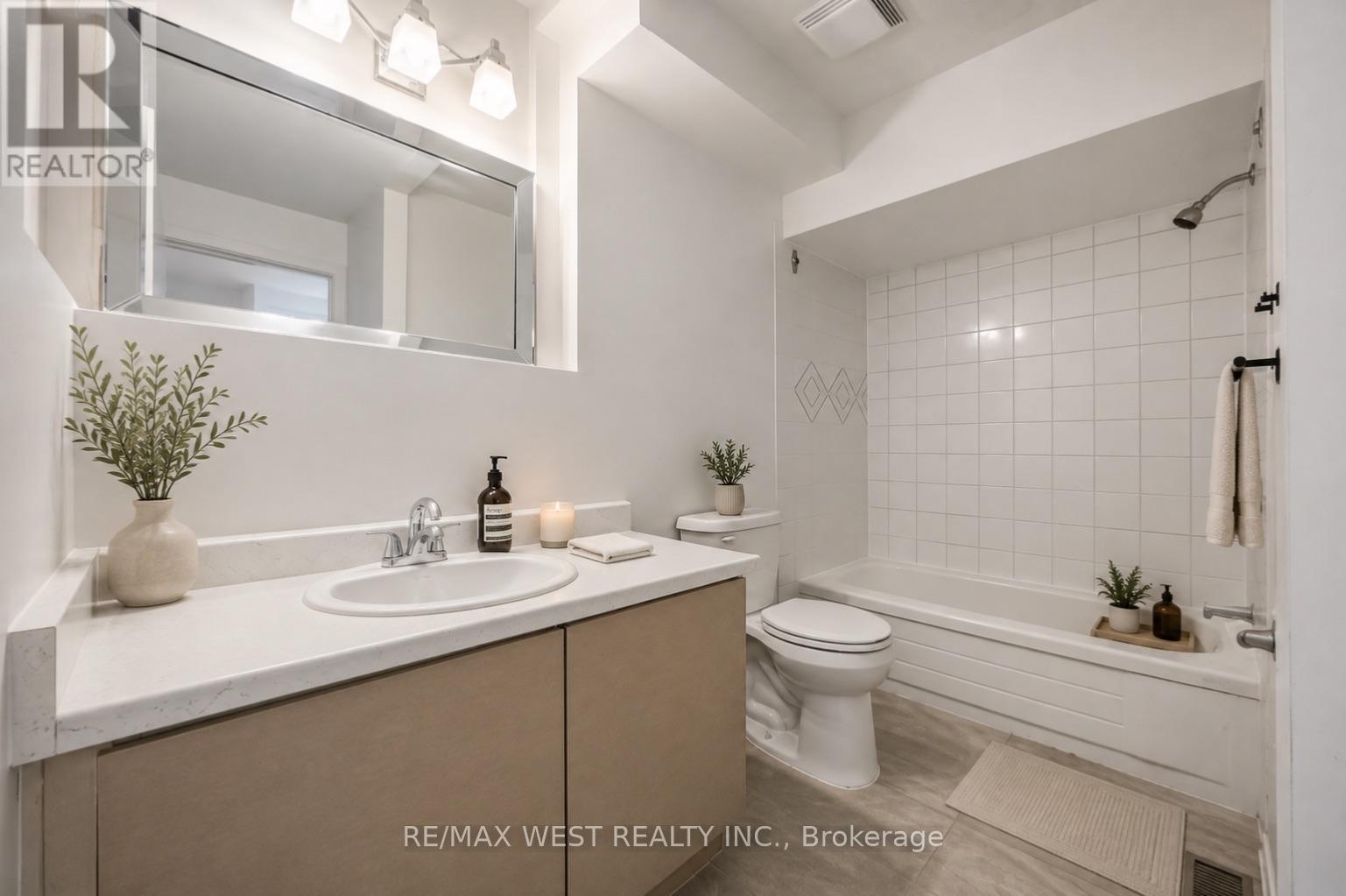 62 Littleleaf Drive, Toronto, Ontario  M1B 1Z2 - Photo 20 - E13711350