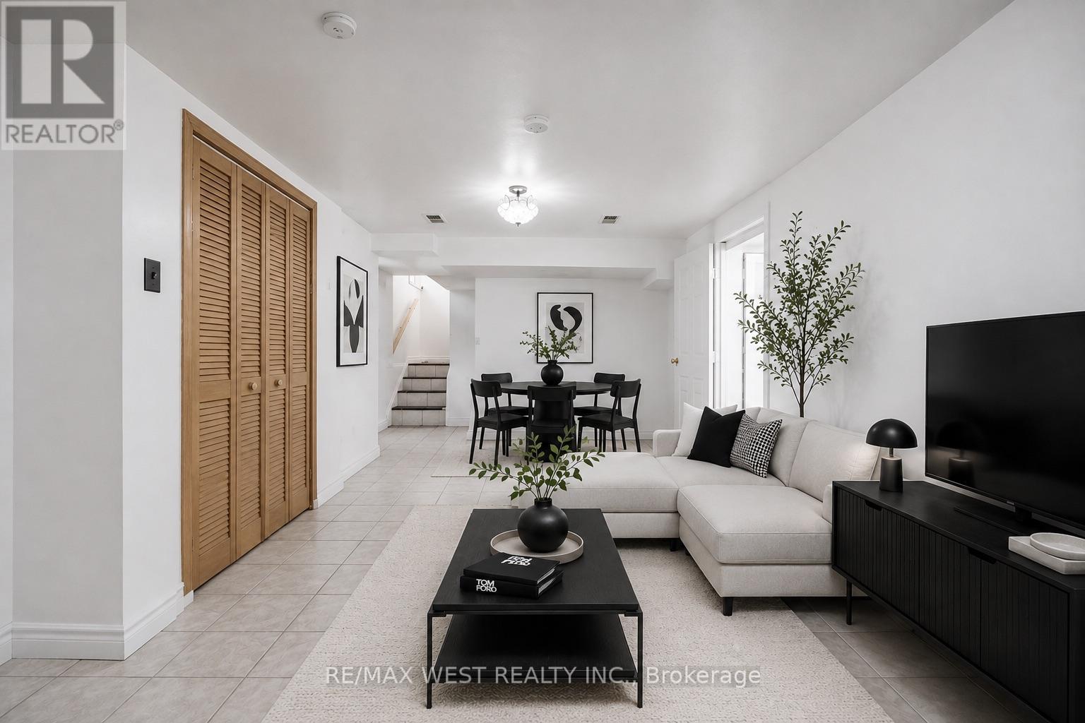 62 Littleleaf Drive, Toronto, Ontario  M1B 1Z2 - Photo 21 - E13711350