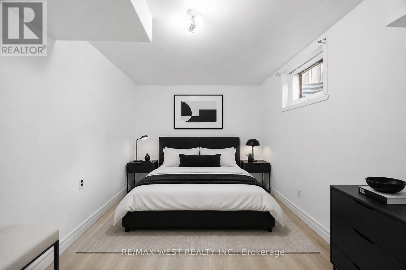 62 Littleleaf Drive, Toronto, Ontario  M1B 1Z2 - Photo 22 - E13711350