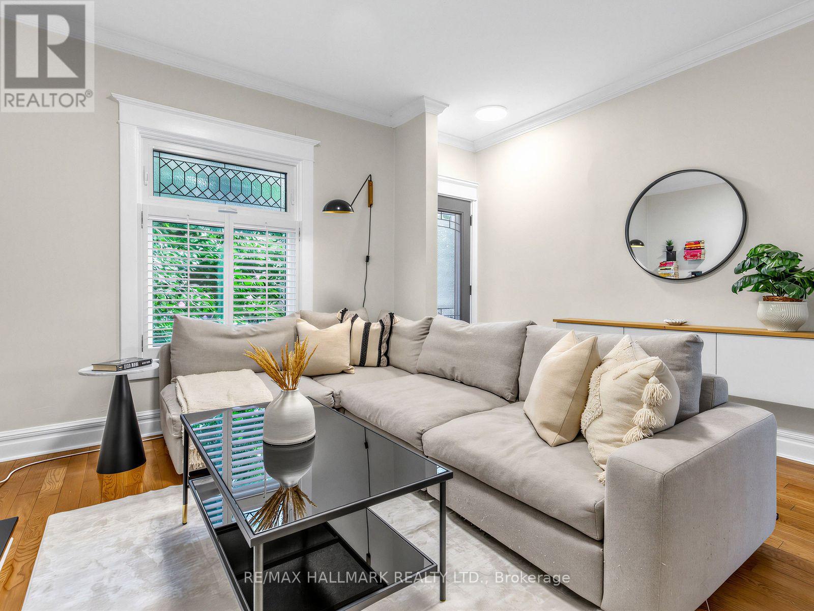 28 Condor Avenue, Toronto, Ontario  M4J 3M8 - Photo 10 - E13711368