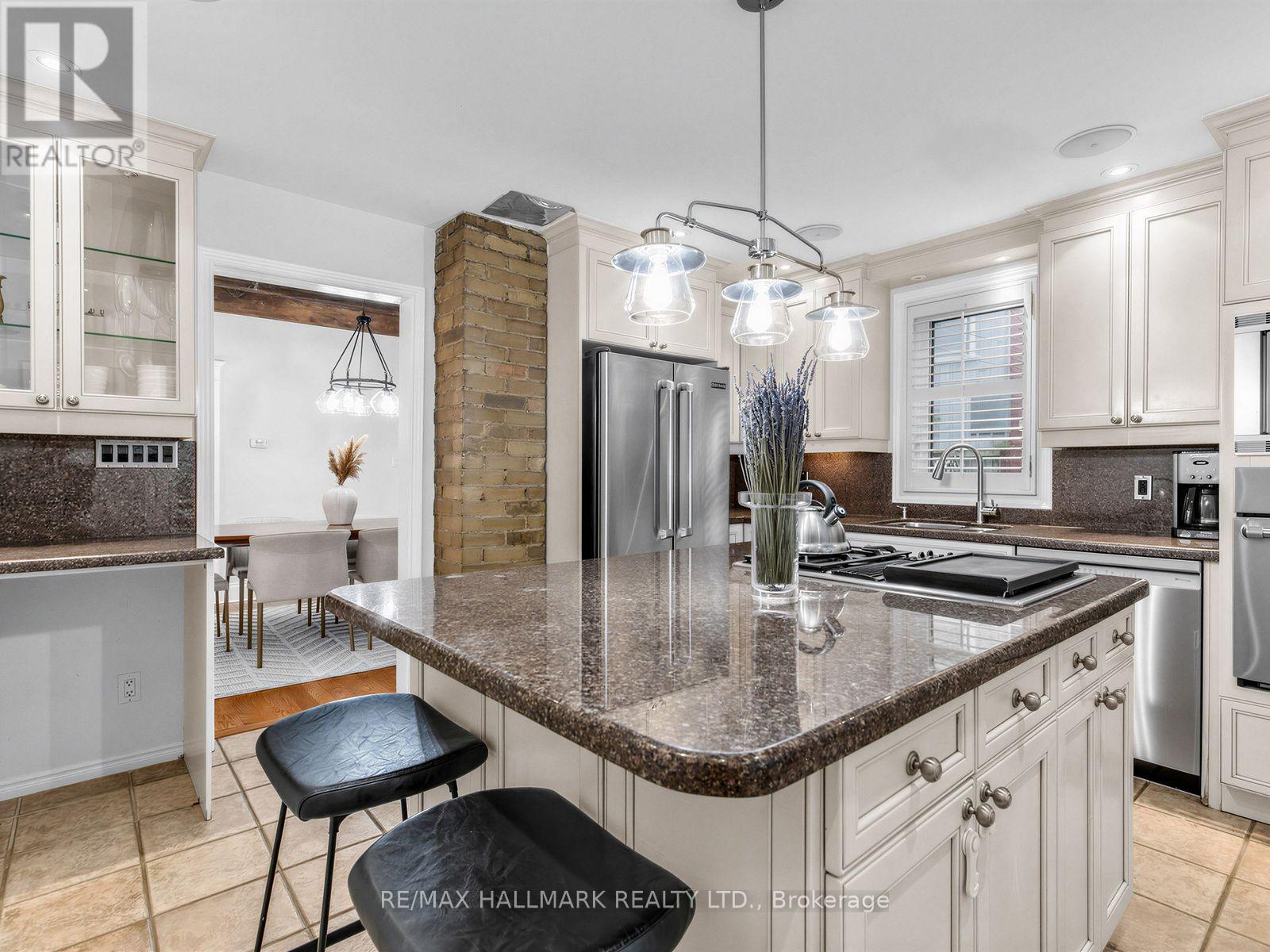 28 Condor Avenue, Toronto, Ontario  M4J 3M8 - Photo 20 - E13711368