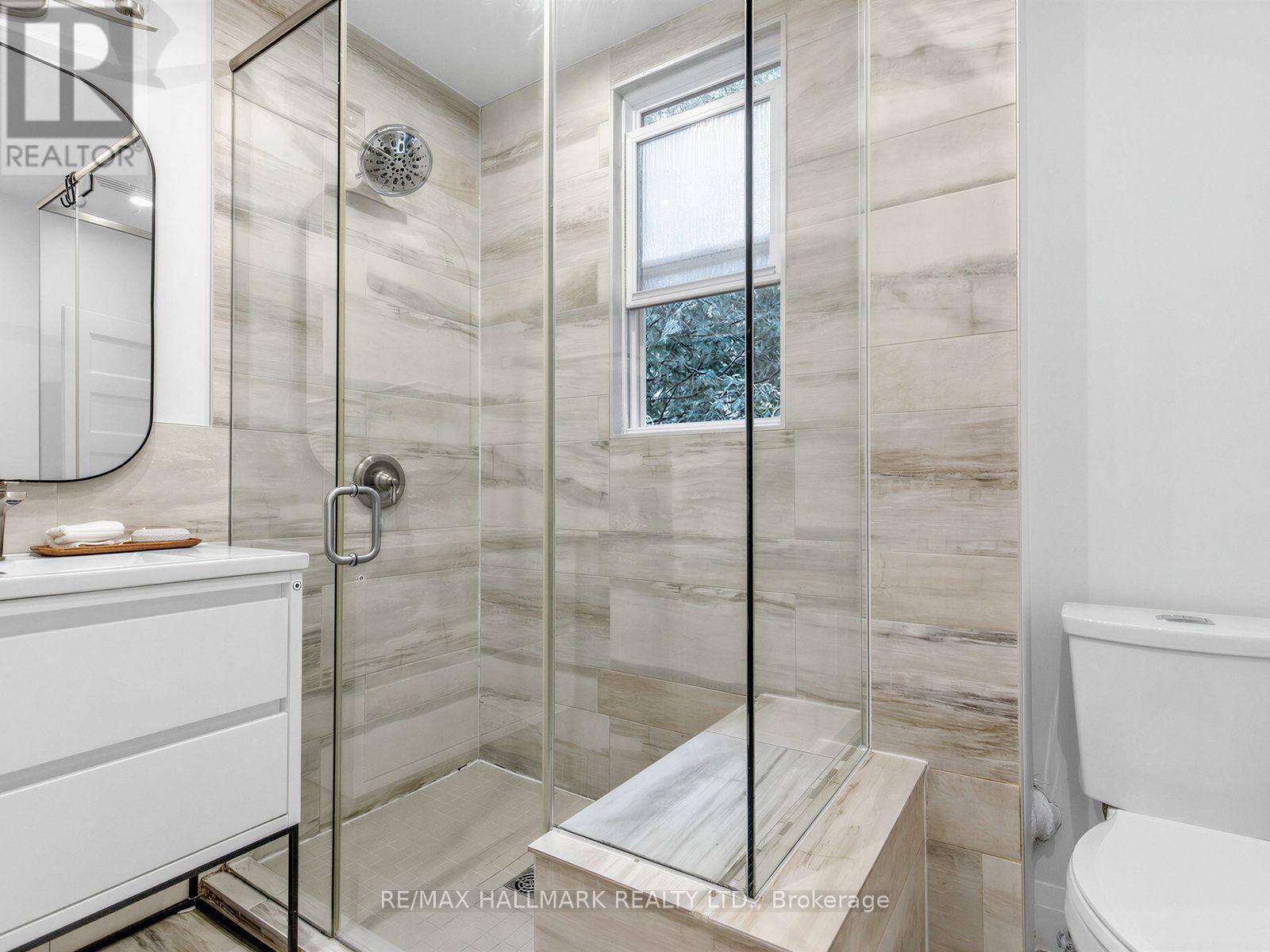 28 Condor Avenue, Toronto, Ontario  M4J 3M8 - Photo 25 - E13711368
