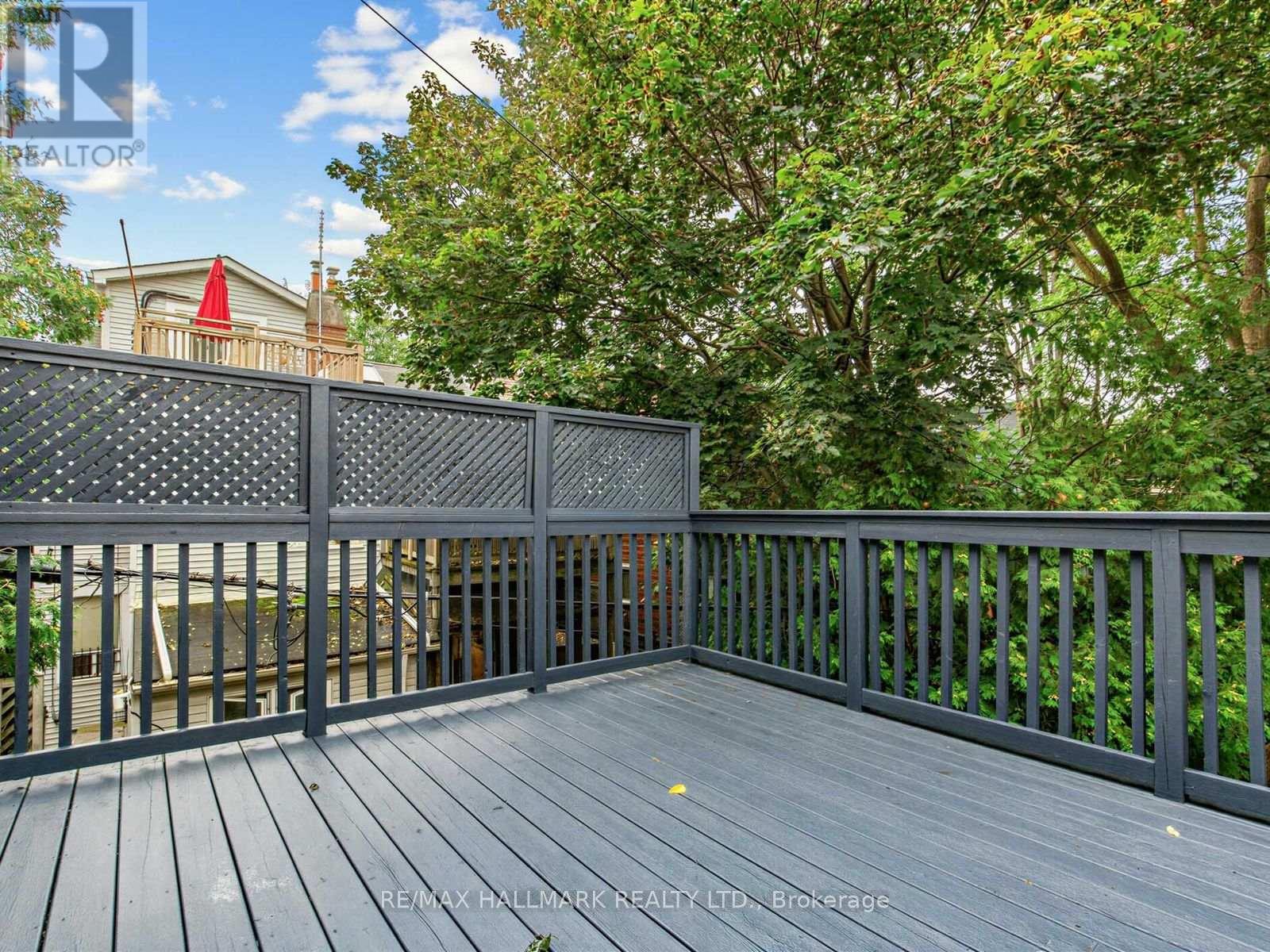 28 Condor Avenue, Toronto, Ontario  M4J 3M8 - Photo 26 - E13711368