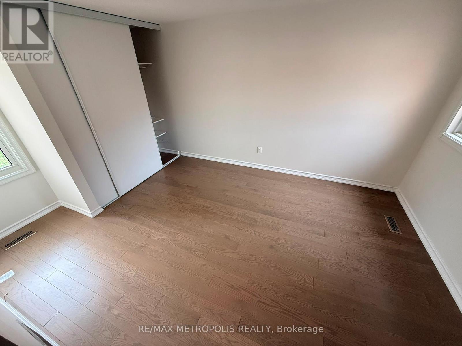 26 - 50 Silverbell Grove, Toronto, Ontario  M1B 2L7 - Photo 3 - E13711420