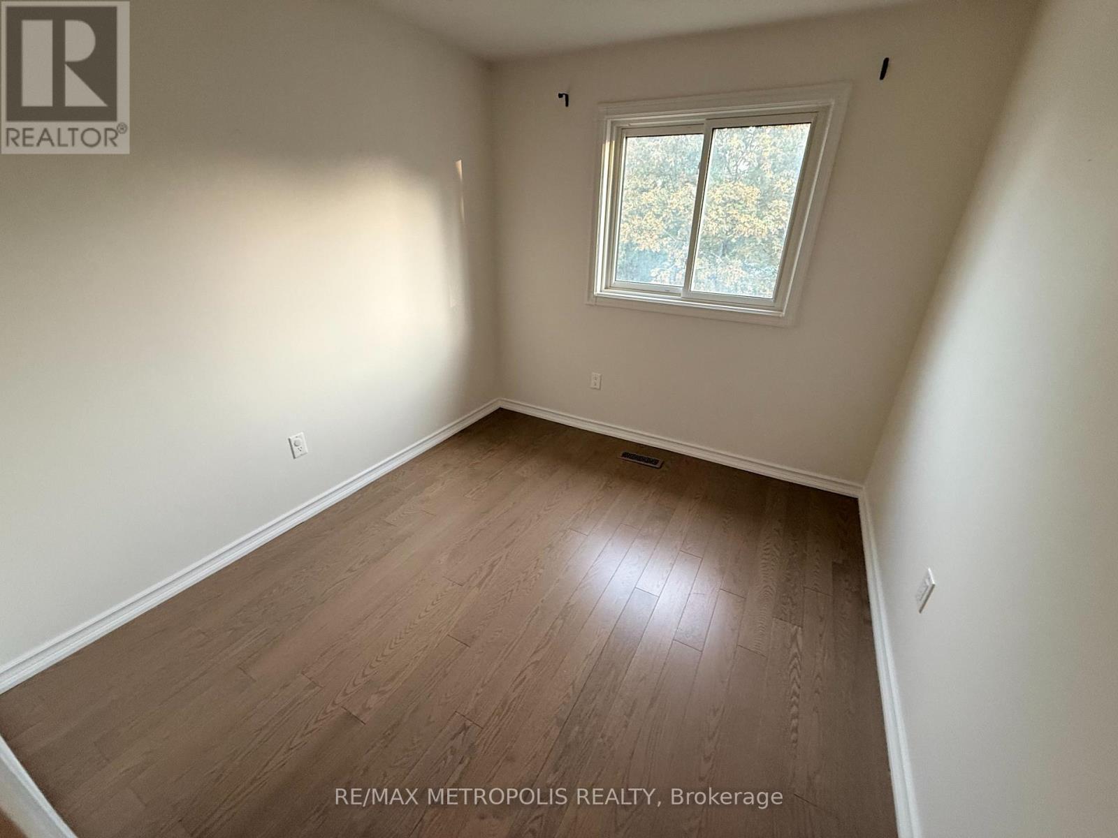 26 - 50 Silverbell Grove, Toronto, Ontario  M1B 2L7 - Photo 5 - E13711420