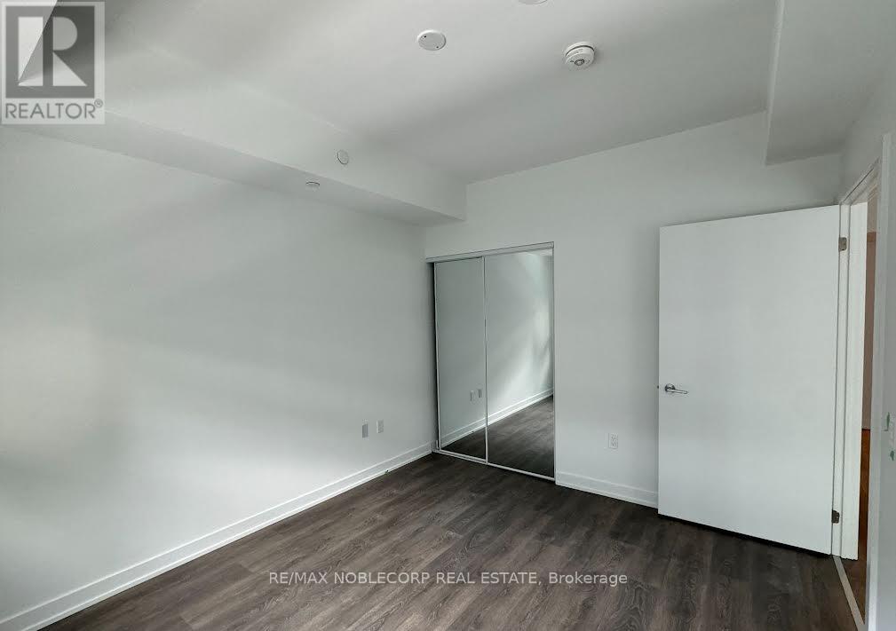 337 D - 1614 Charles Street, Whitby, Ontario  L1N 1B9 - Photo 5 - E13711438