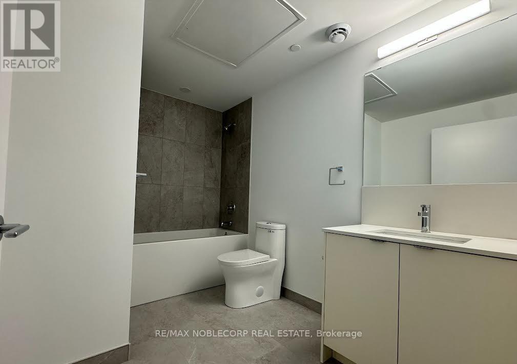 337 D - 1614 Charles Street, Whitby, Ontario  L1N 1B9 - Photo 7 - E13711438