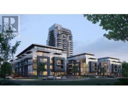 337 D - 1614 CHARLES STREET, Whitby, Ontario