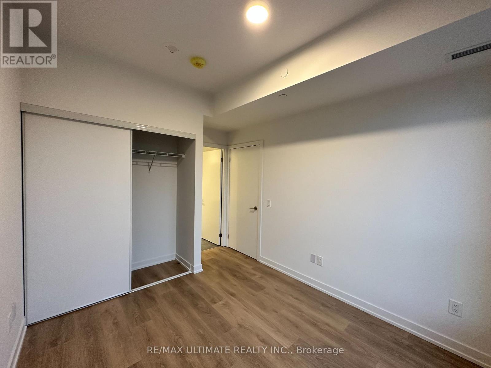 442 - 150 Logan Avenue, Toronto, Ontario  M4M 0E4 - Photo 10 - E13711462