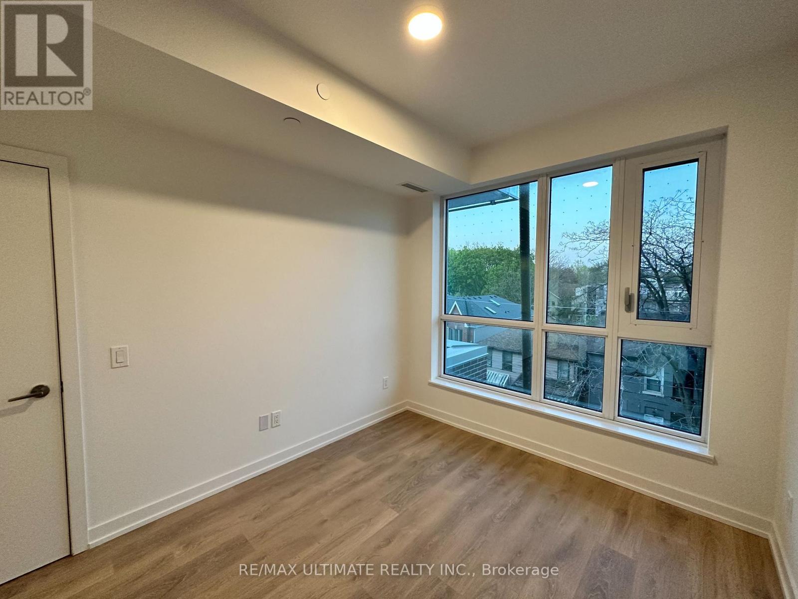 442 - 150 Logan Avenue, Toronto, Ontario  M4M 0E4 - Photo 11 - E13711462