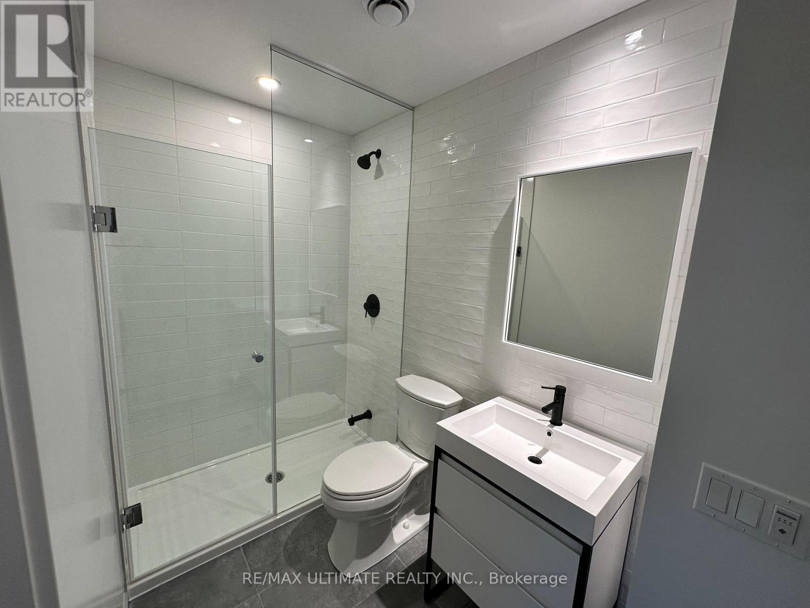 442 - 150 Logan Avenue, Toronto, Ontario  M4M 0E4 - Photo 12 - E13711462