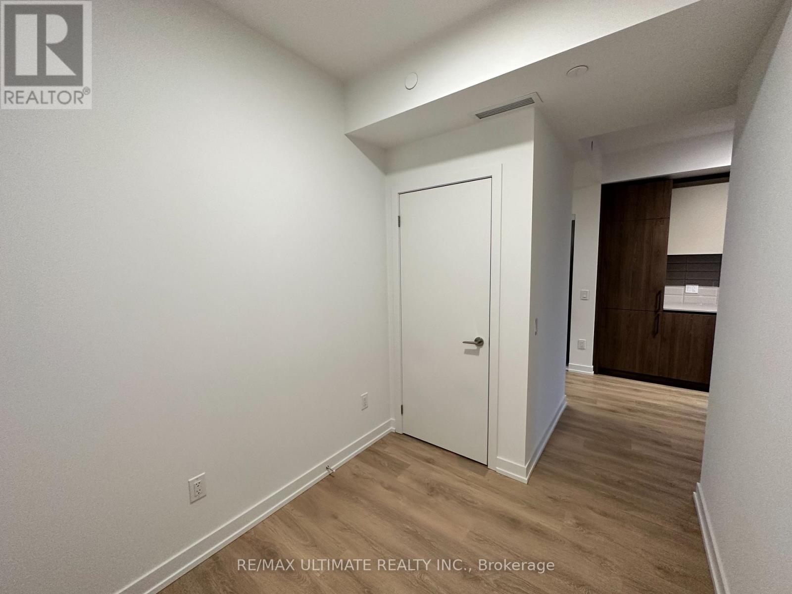 442 - 150 Logan Avenue, Toronto, Ontario  M4M 0E4 - Photo 13 - E13711462