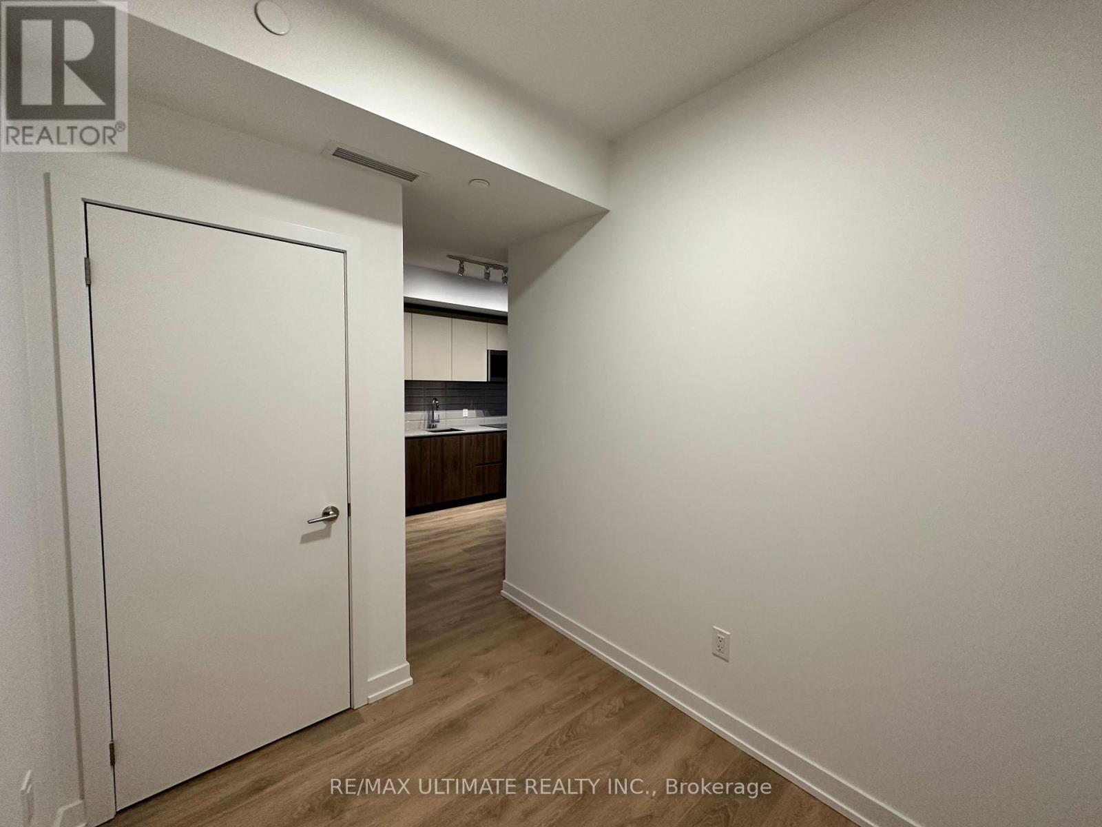 442 - 150 Logan Avenue, Toronto, Ontario  M4M 0E4 - Photo 14 - E13711462