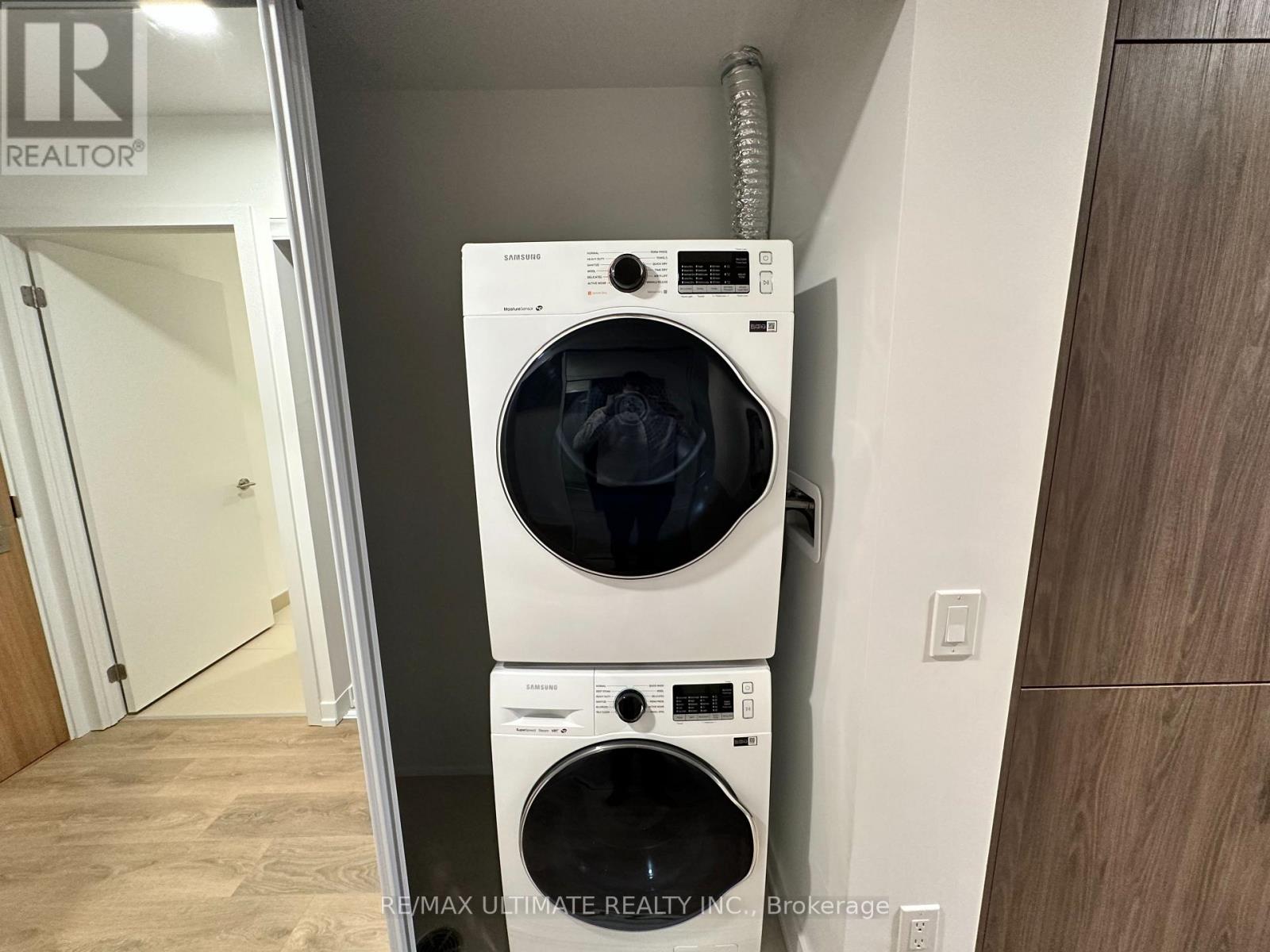 442 - 150 Logan Avenue, Toronto, Ontario  M4M 0E4 - Photo 16 - E13711462