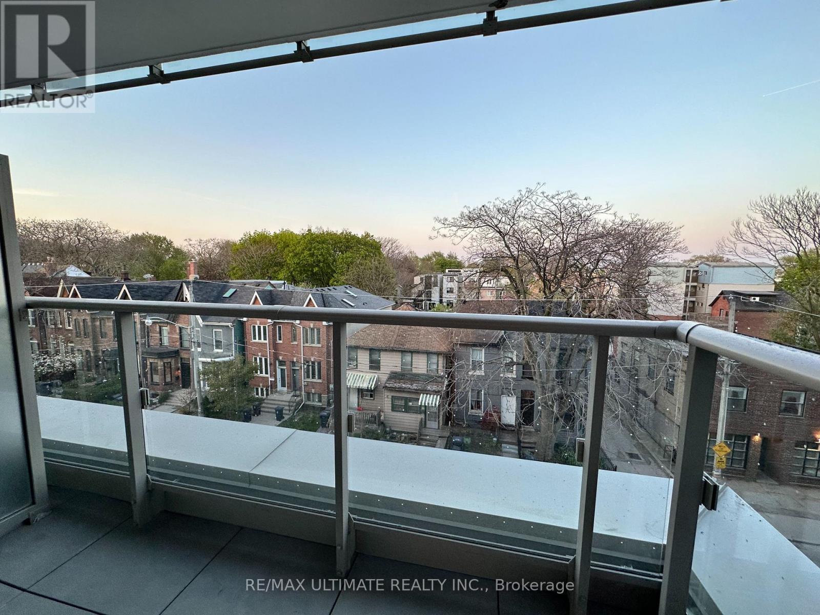 442 - 150 Logan Avenue, Toronto, Ontario  M4M 0E4 - Photo 17 - E13711462