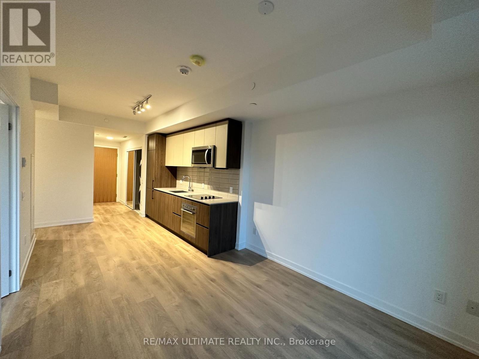 442 - 150 Logan Avenue, Toronto, Ontario  M4M 0E4 - Photo 5 - E13711462