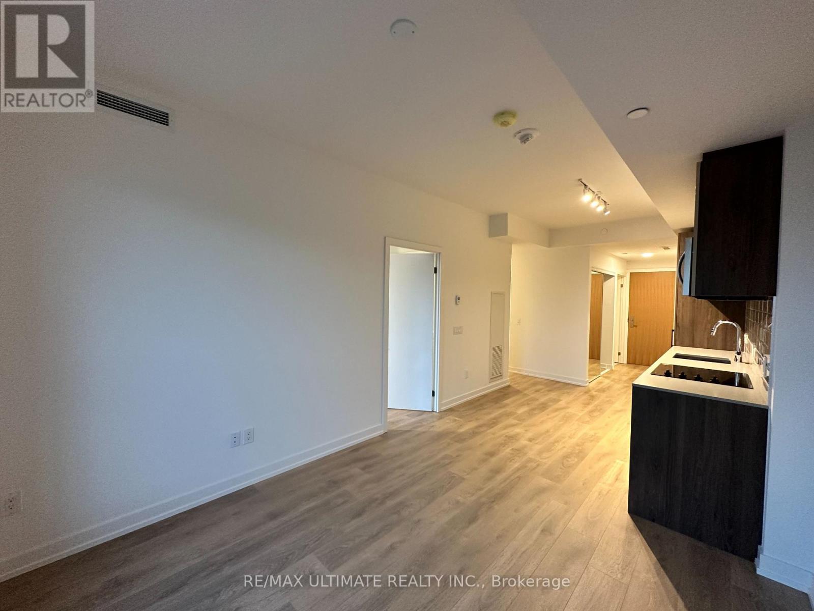 442 - 150 Logan Avenue, Toronto, Ontario  M4M 0E4 - Photo 6 - E13711462