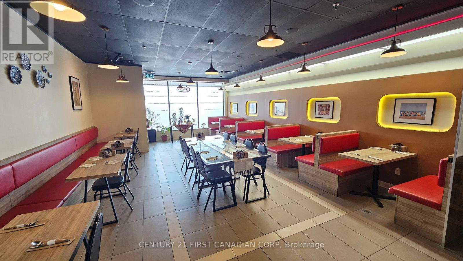 4b - 611 Wonderland Road N, London North, Ontario  N6H 4V6 - Photo 4 - X13711294